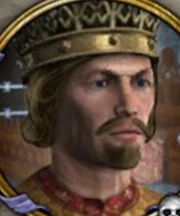 Charles IV of France