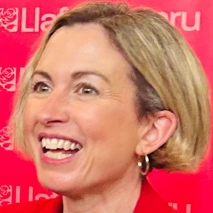 Claire Huggies