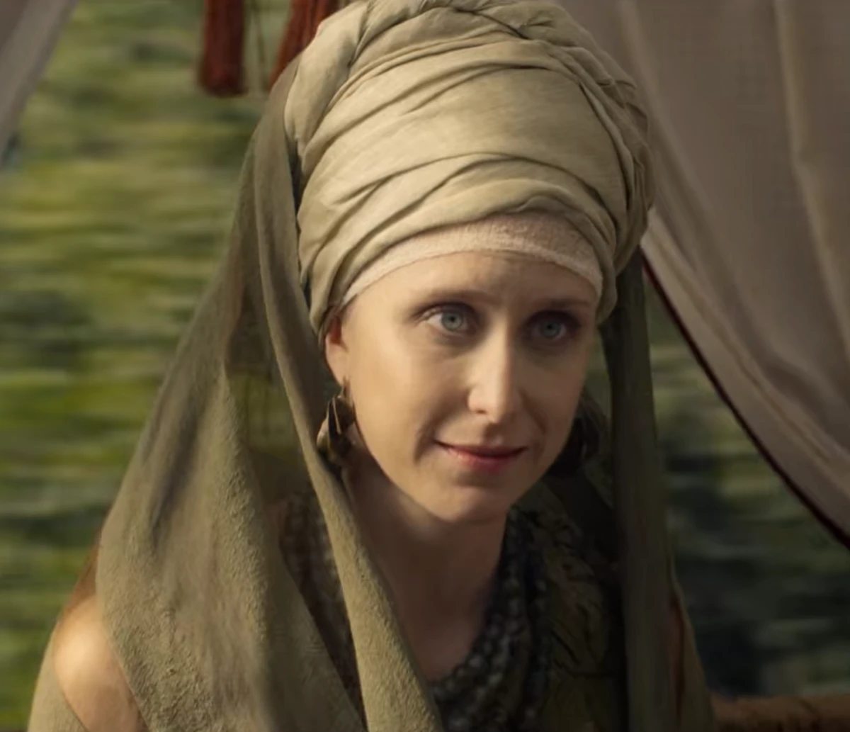 Clytemnestra Historica Wiki Fandom