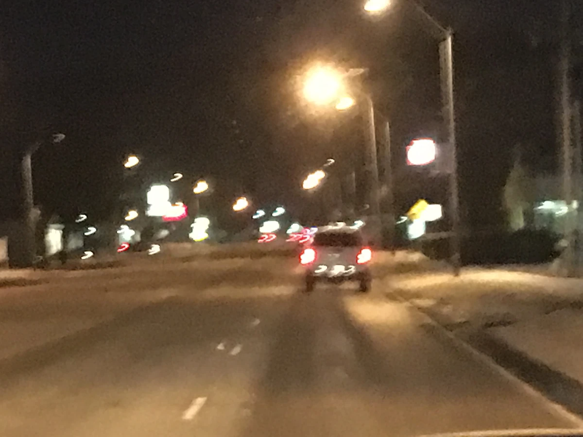 Cuba, New Mexico Historica Wiki Fandom