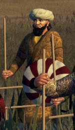 Fazel Blourian