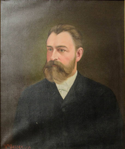 Frederick Augustus Tritle.png