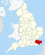 Kent location.png (168 KB) Location of Kent