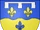 Loir-et-Cher