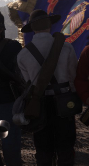 Orell Küpfer