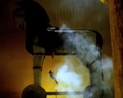 Trojan Horse 2