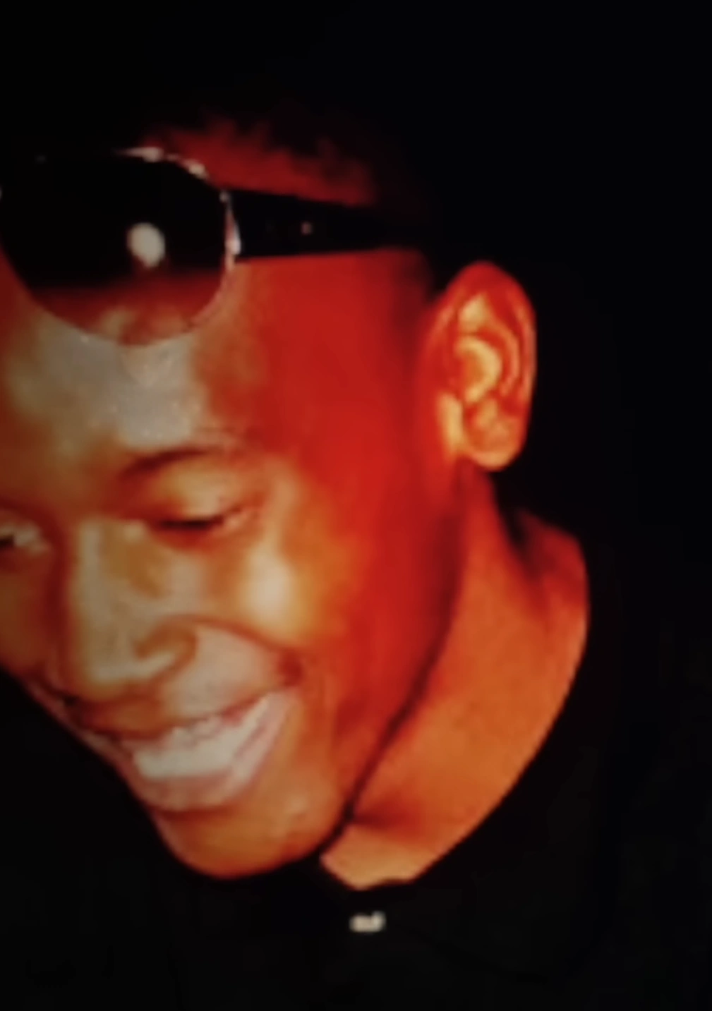 Albert Pittman | Historica Wiki | Fandom