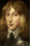 Albrecht Jan