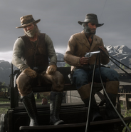 Arizona Alden Poole.png (602 KB) Arizona guarding Alden Poole's wagon