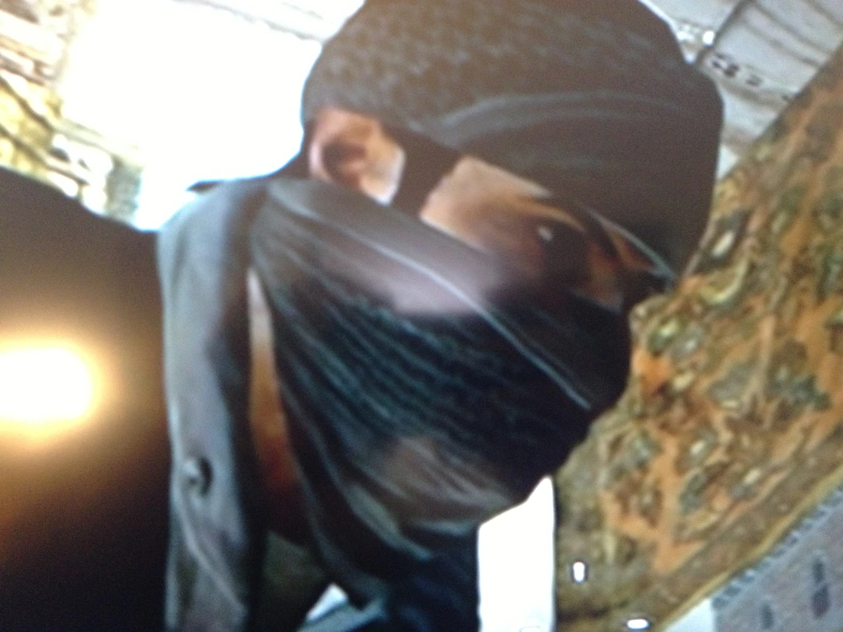 Awad Historica Wiki Fandom