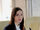 Cătălina Ciofu