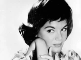 Connie Francis