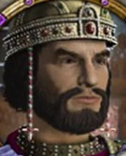 Constantine IV of Byzantium