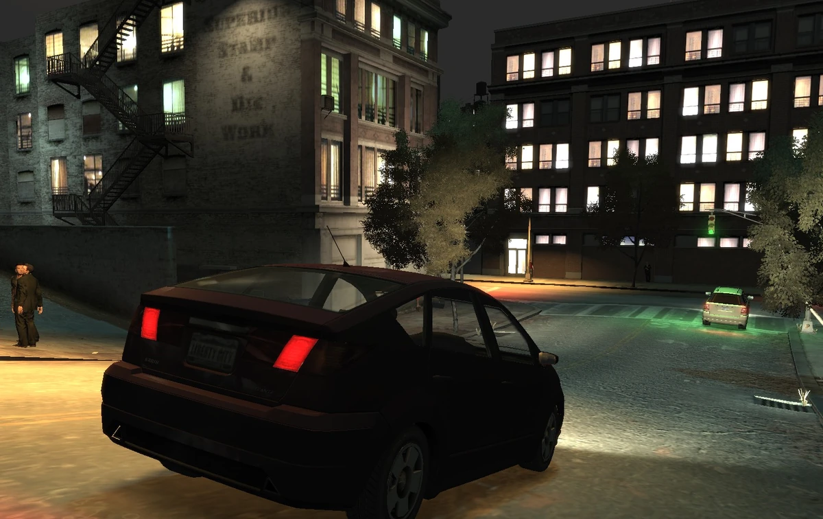 Cresskill Historica Wiki Fandom