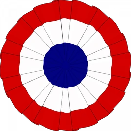 Democratic Republicans