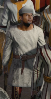 Fayıq Şuwan