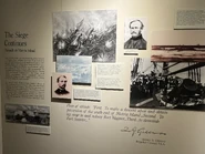 Fort Sumter 37.jpeg (2.29 MB)