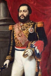 Francisco Solano Lopez