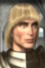 Garret of Fairford