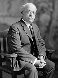 George H. Utter | Historica Wiki | Fandom