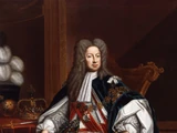 George I of Great Britain