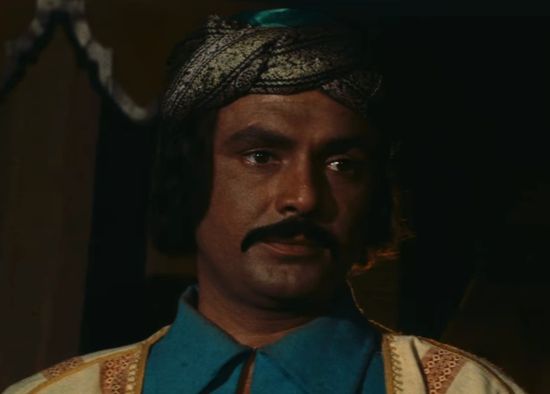 Issa al-Awwam | Historica Wiki | Fandom