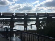 James River