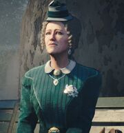 Mary Anne Disraeli.jpg