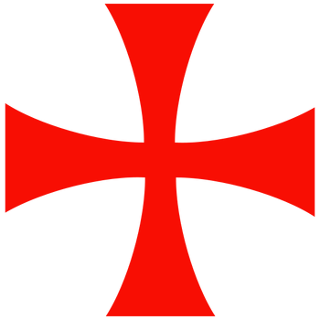 Templars