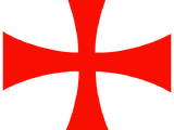 Knights Templar