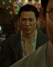 Tetsu Takase.png