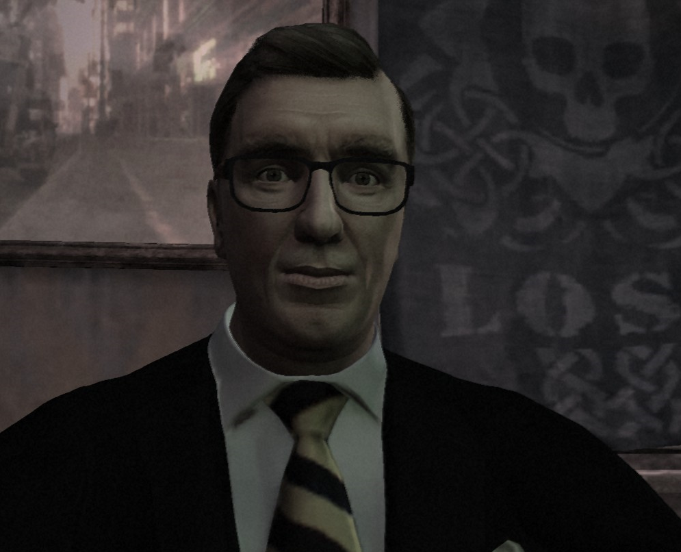 Thomas Stubbs | Historica Wiki | Fandom