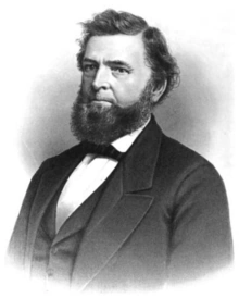 William L. Ewing Historica Wiki Fandom