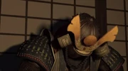 Yoshiteru Ashikaga death