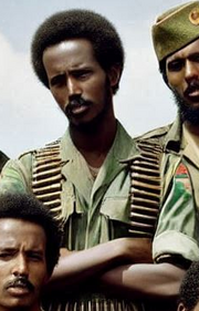 Abdul Wahaab el-Adel