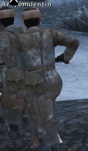 Adam Denysovych Myronenko