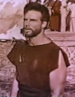 Aeneas