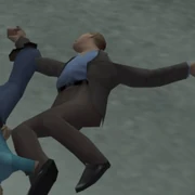 Alsan Cepeda Gonzales