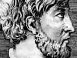 Anaximenes of Miletus