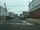 Bleecker Street (Jersey City)