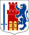 Bohuslan