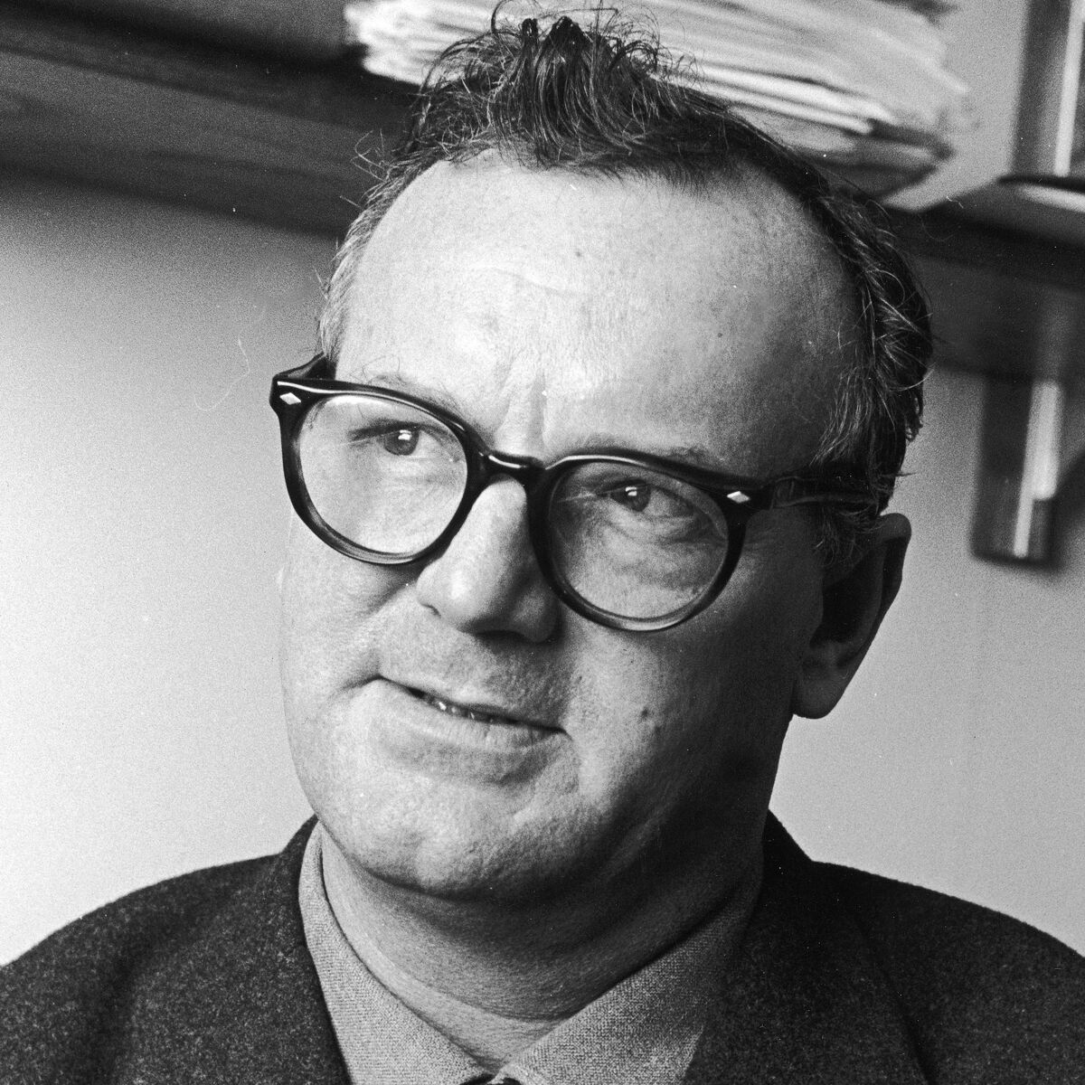 социолог известный современный. фурсов и валлерстайн. ). социология известные ученые. сорокин философ.