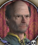 Dubgall mac Somairle