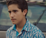 Edgar Guzman Lopez.png
