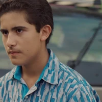 Edgar Guzman Lopez Historica Wiki Fandom El personaje es interpretado por humberto busto, que tiene 39 anos de edad y ha. edgar guzman lopez historica wiki