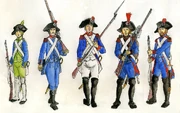 French Revolutionary Army