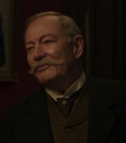 Georges Charpentier