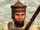 Giannis Nanakis