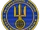 International Legion of Territorial Defense of Ukraine