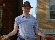 Junior Soprano in 1967